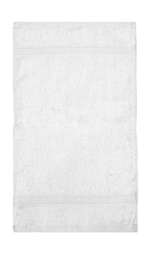 rhine-guest-towel-30x50-cm-feher__424963