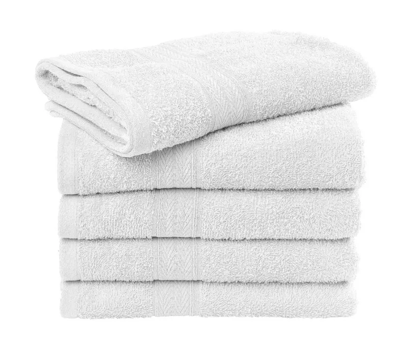rhine-guest-towel-30x50-cm-feher__620206