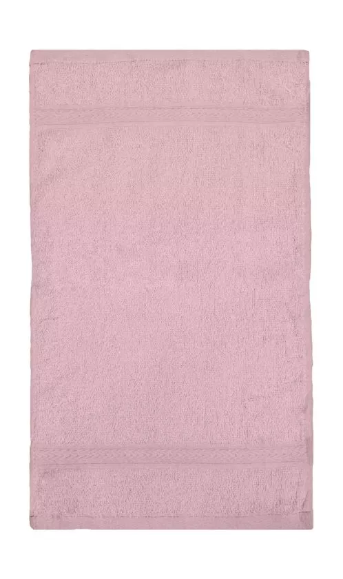 rhine-guest-towel-30x50-cm-rozsaszin__424973