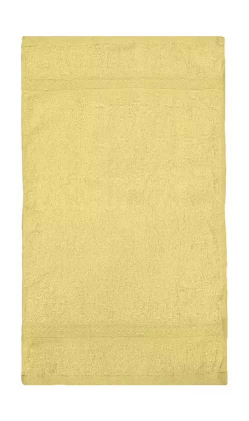 rhine-guest-towel-30x50-cm-sarga__424978
