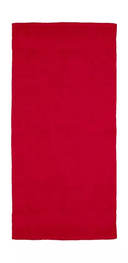 rhine-hand-towel-50x100-cm-piros__425414