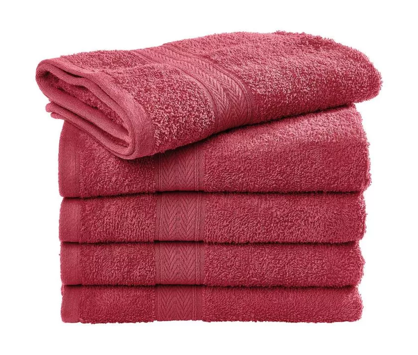 rhine-hand-towel-50x100-cm-piros__620259