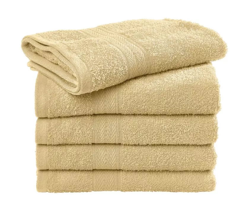 rhine-hand-towel-50x100-cm-sarga__620267