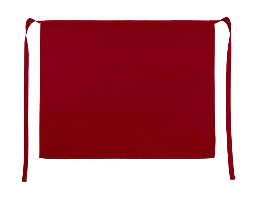rome-medium-length-bistro-apron-piros__447398