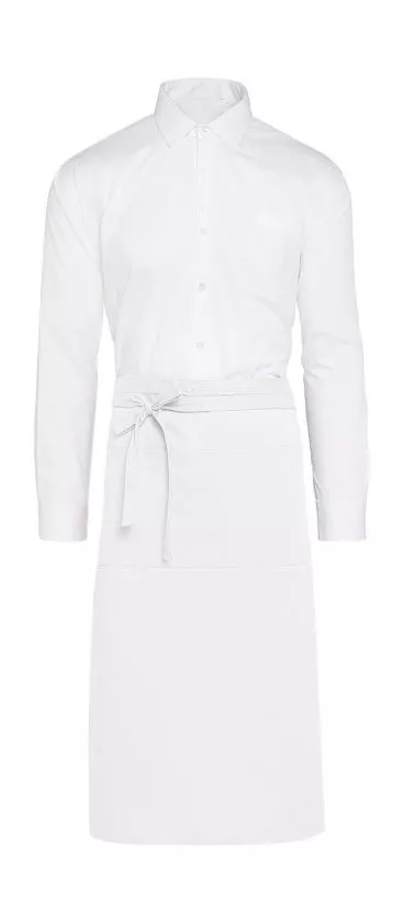 rome-medium-length-bistro-apron-with-pocket-feher__622949