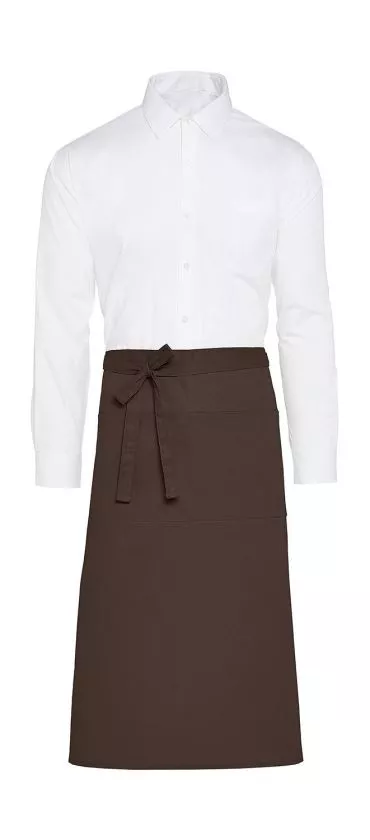 rome-recycled-bistro-apron-with-pocket-barna__622958