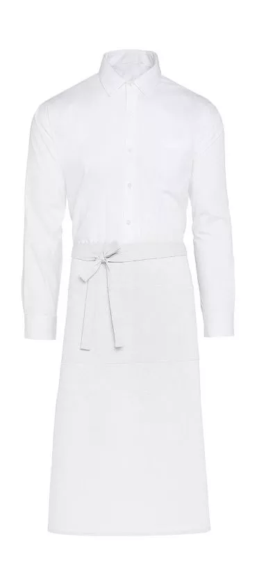 rome-recycled-bistro-apron-with-pocket-feher__622964