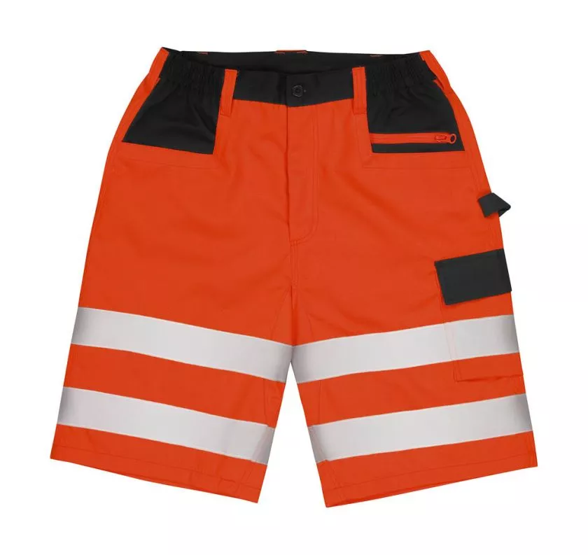 safety-cargo-shorts-__447027