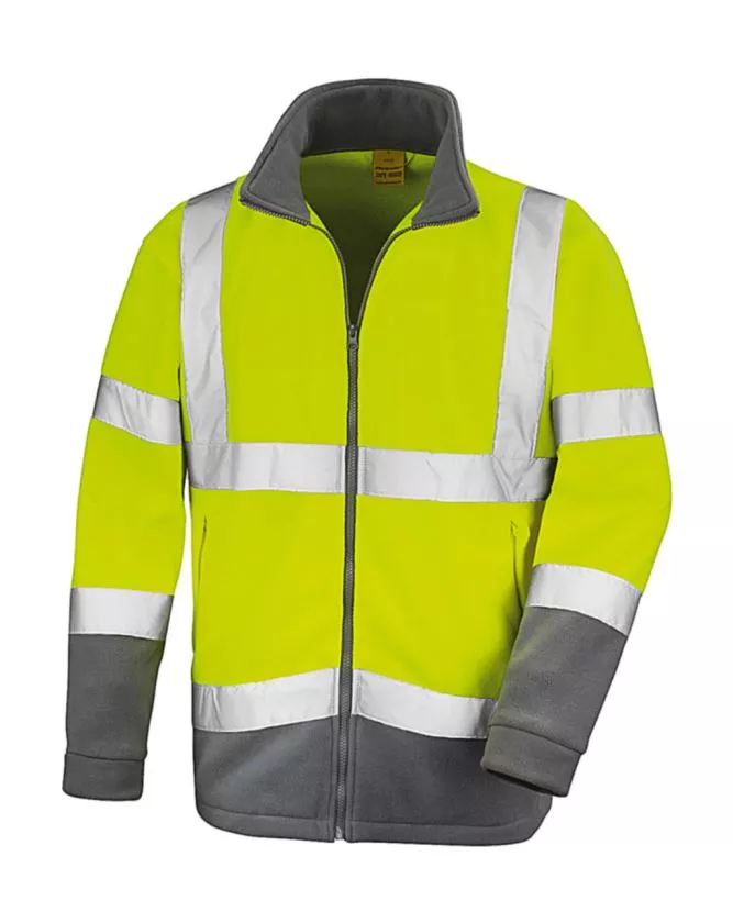 safety-microfleece-__445548