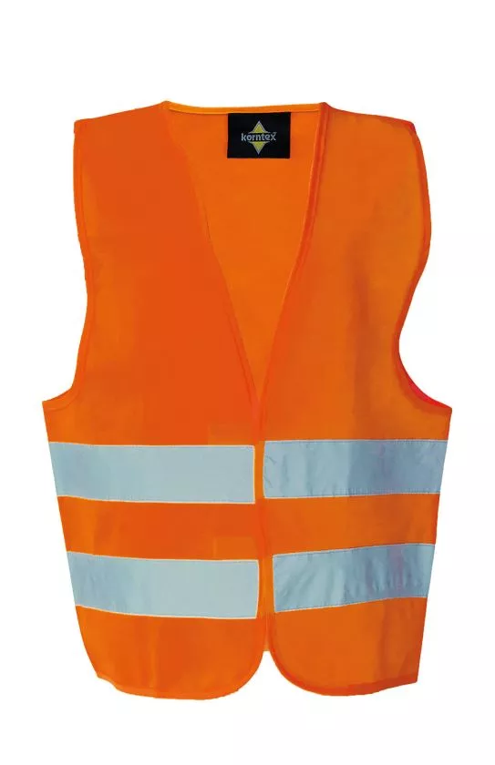 safety-vest-for-kids-aarhus-narancssarga__622063
