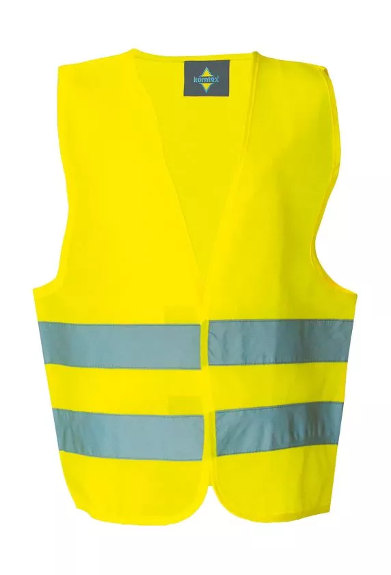 safety-vest-for-kids-aarhus-sarga__622064