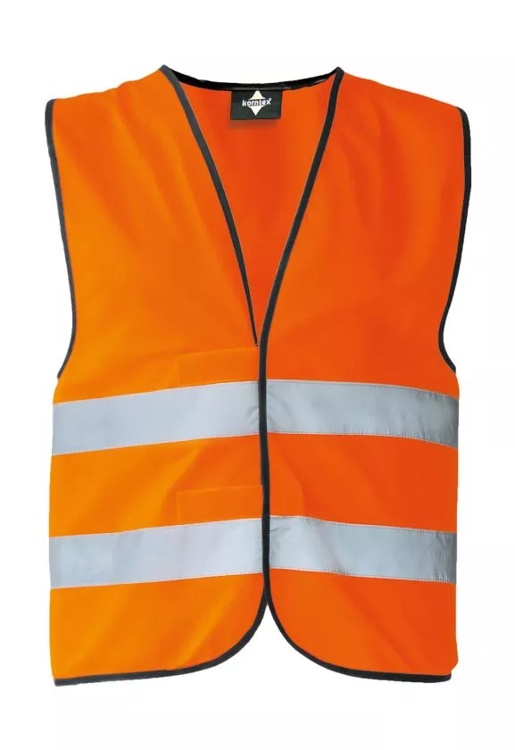 safety-vest-wolfsburg-narancssarga__622001