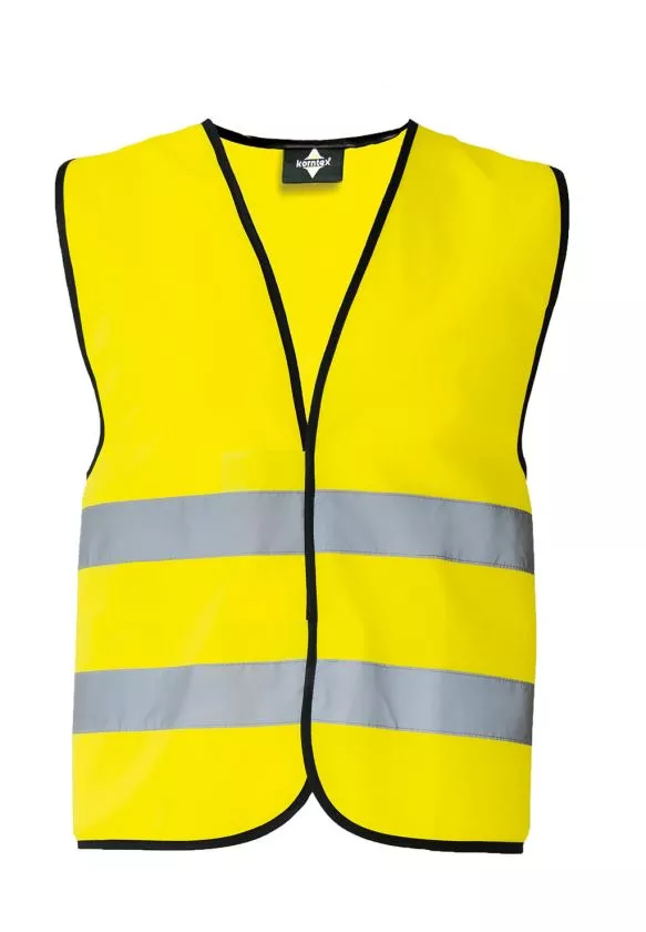 safety-vest-wolfsburg-sarga__622002