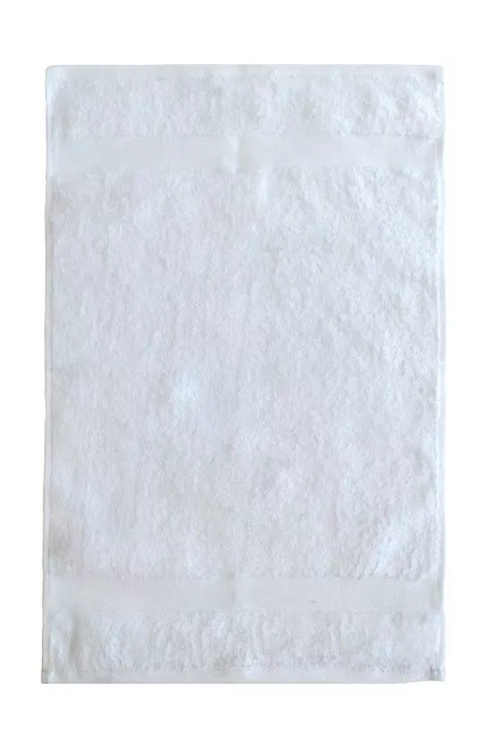 seine-guest-towel-30x50-cm-or-40x60-cm-feher__424858