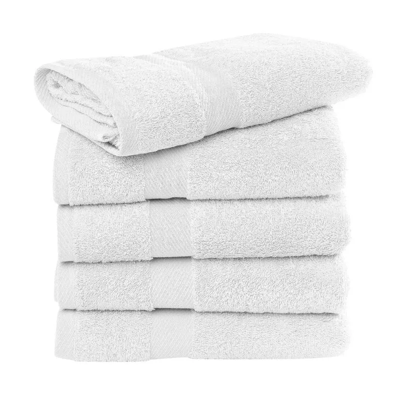 seine-guest-towel-30x50-cm-or-40x60-cm-feher__620178