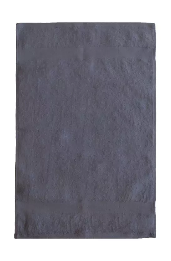 seine-guest-towel-30x50-cm-or-40x60-cm-szurke__424861