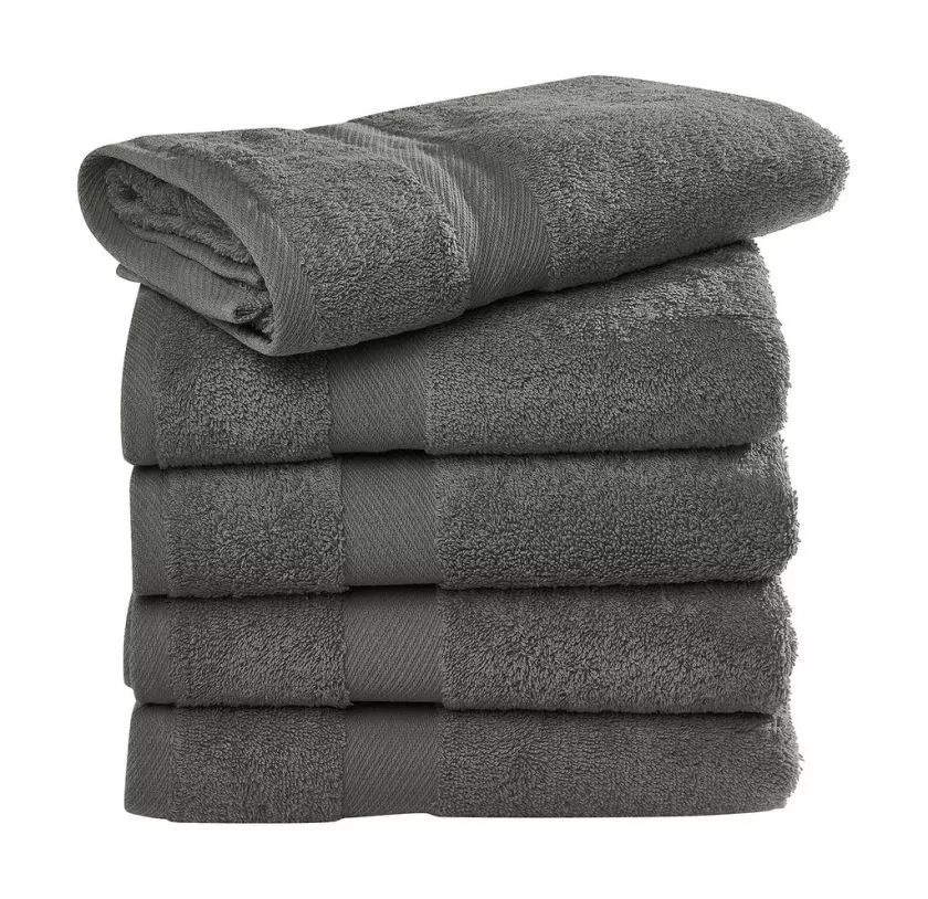 seine-guest-towel-30x50-cm-or-40x60-cm-szurke__620181