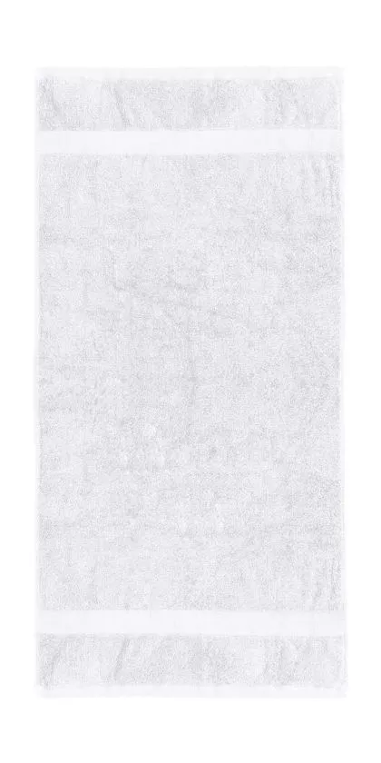 seine-hand-towel-50x100-cm-feher__424799