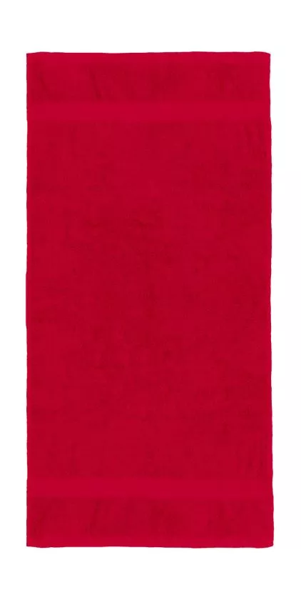 seine-hand-towel-50x100-cm-piros__424805