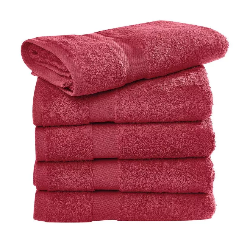 seine-hand-towel-50x100-cm-piros__620166