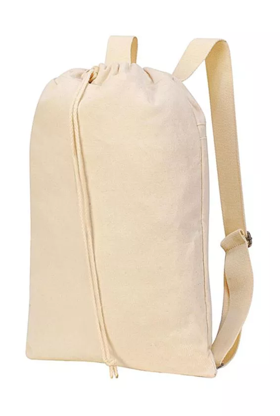 sheffield-cotton-drawstring-backpack-__425707