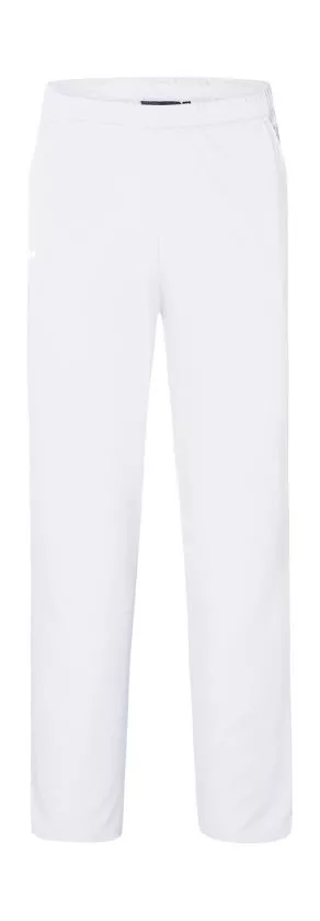 slip-on-trousers-essential-feher__621537