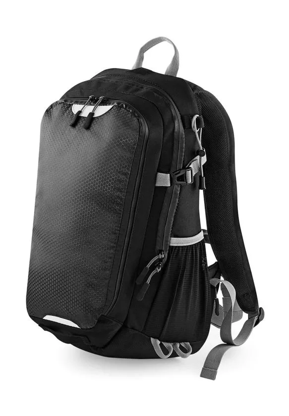 slx-20-litre-daypack-__425806