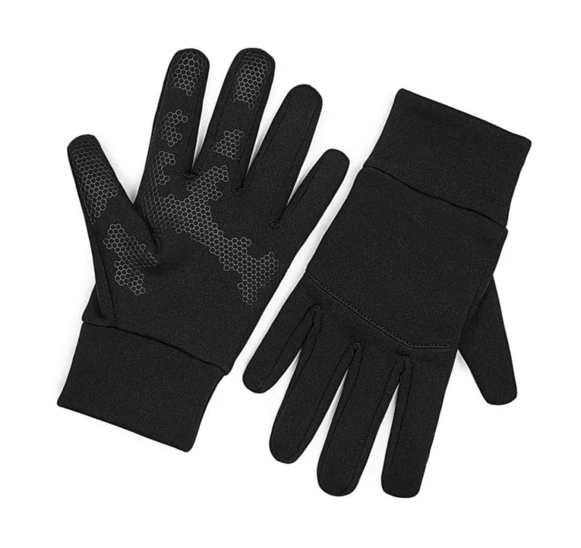 softshell-sports-tech-gloves-__428087