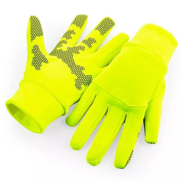 softshell-sports-tech-gloves-__620410