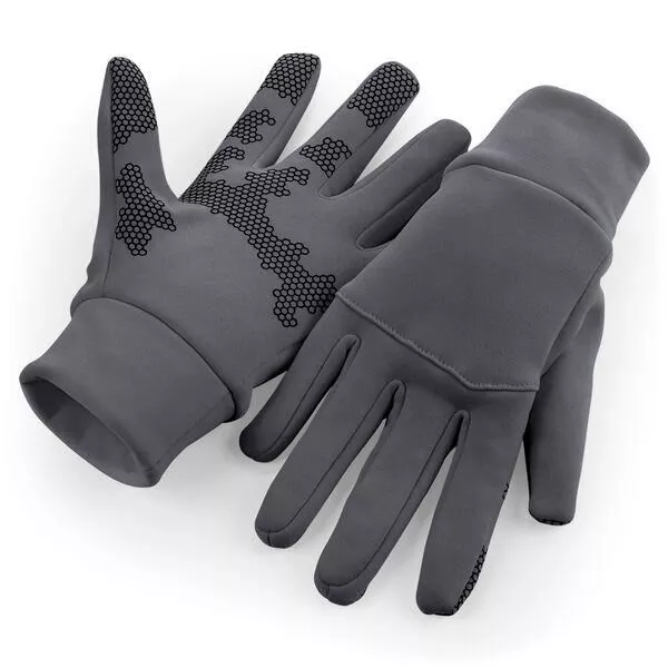 softshell-sports-tech-gloves-__620411