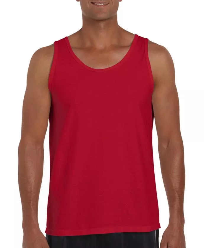softstyle-adult-tank-top-piros__432134