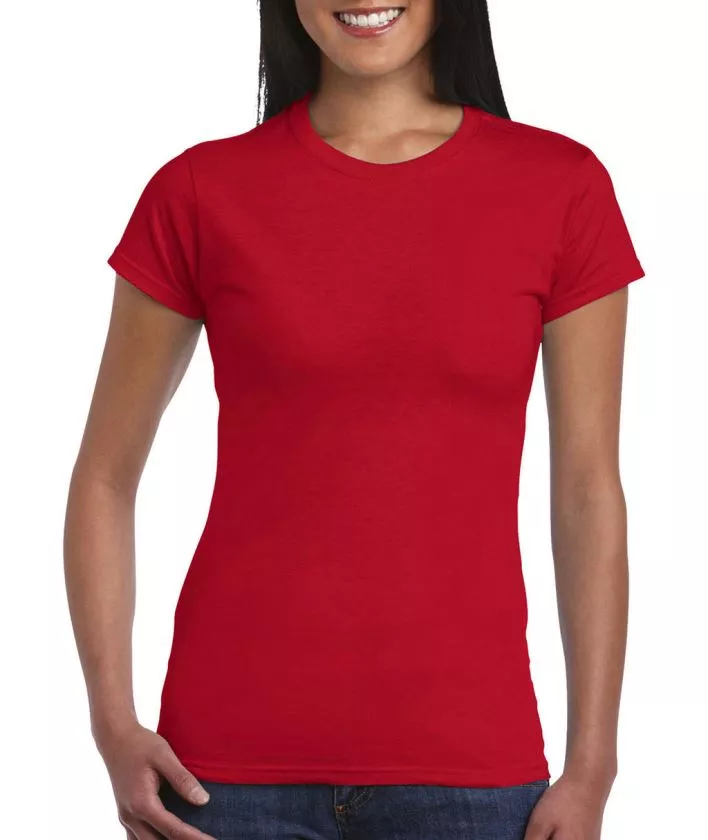 softstyle-ladies-t-shirt-piros__430281