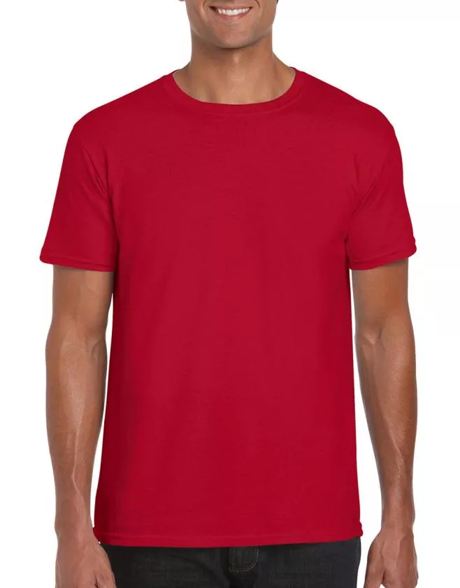 softstyle-ring-spun-t-shirt-piros__431033