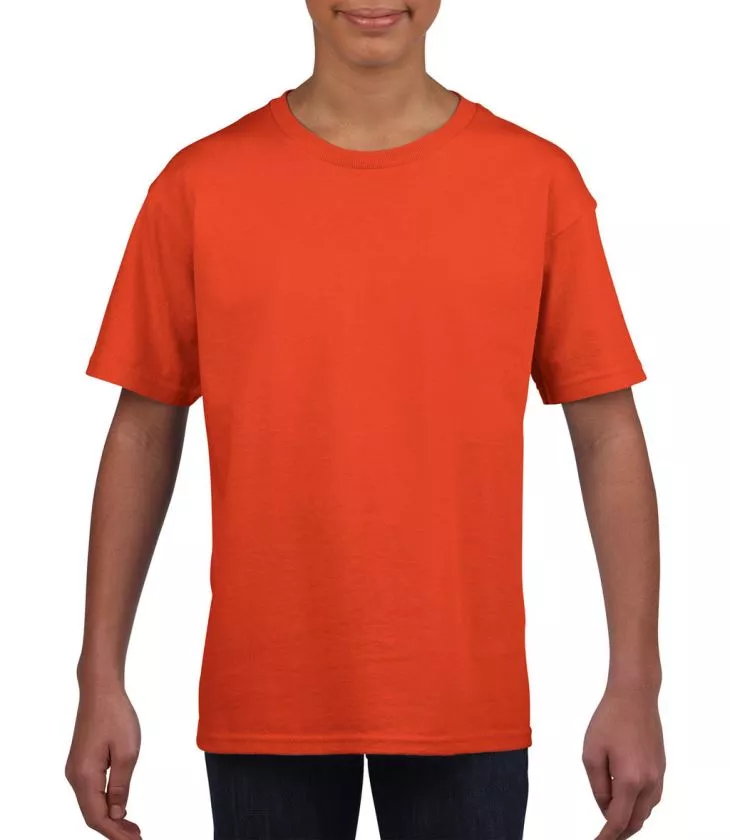 softstyle-youth-t-shirt-narancssarga__430521