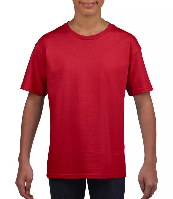 softstyle-youth-t-shirt-piros__430520
