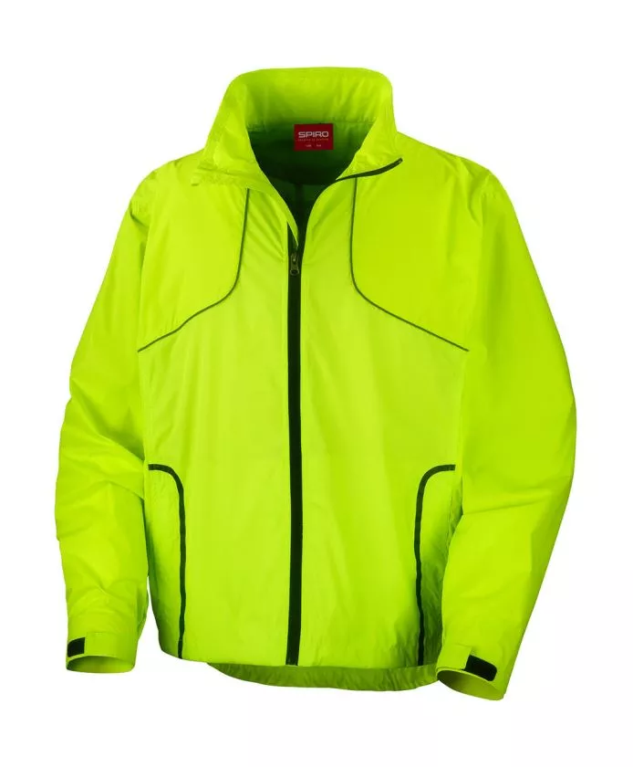 spiro-cycling-jacket-__425928