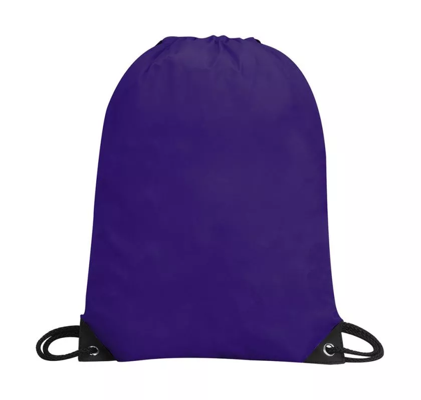 stafford-drawstring-tote-backpack-lila__441854