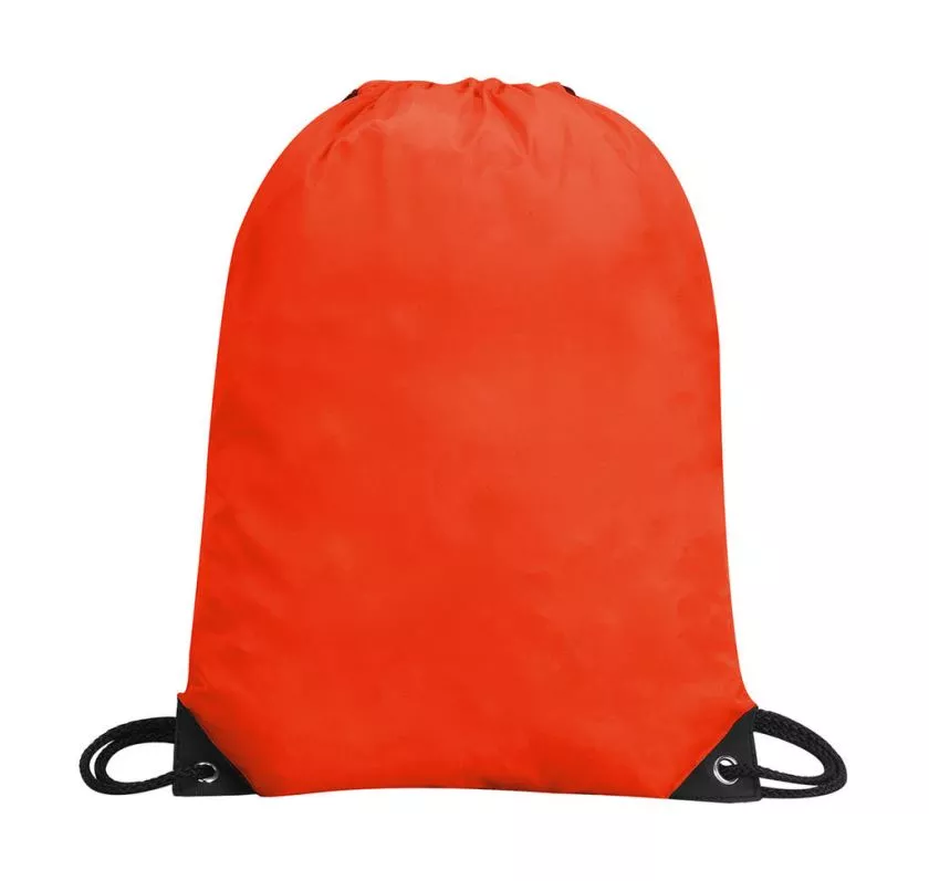stafford-drawstring-tote-backpack-narancssarga__441856