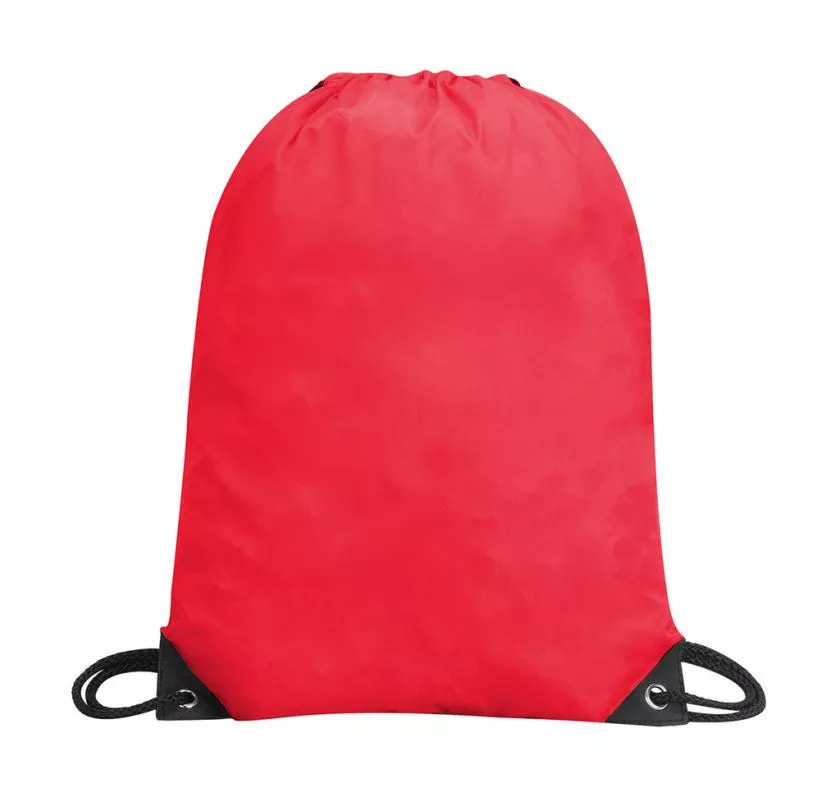 stafford-drawstring-tote-backpack-piros__441855
