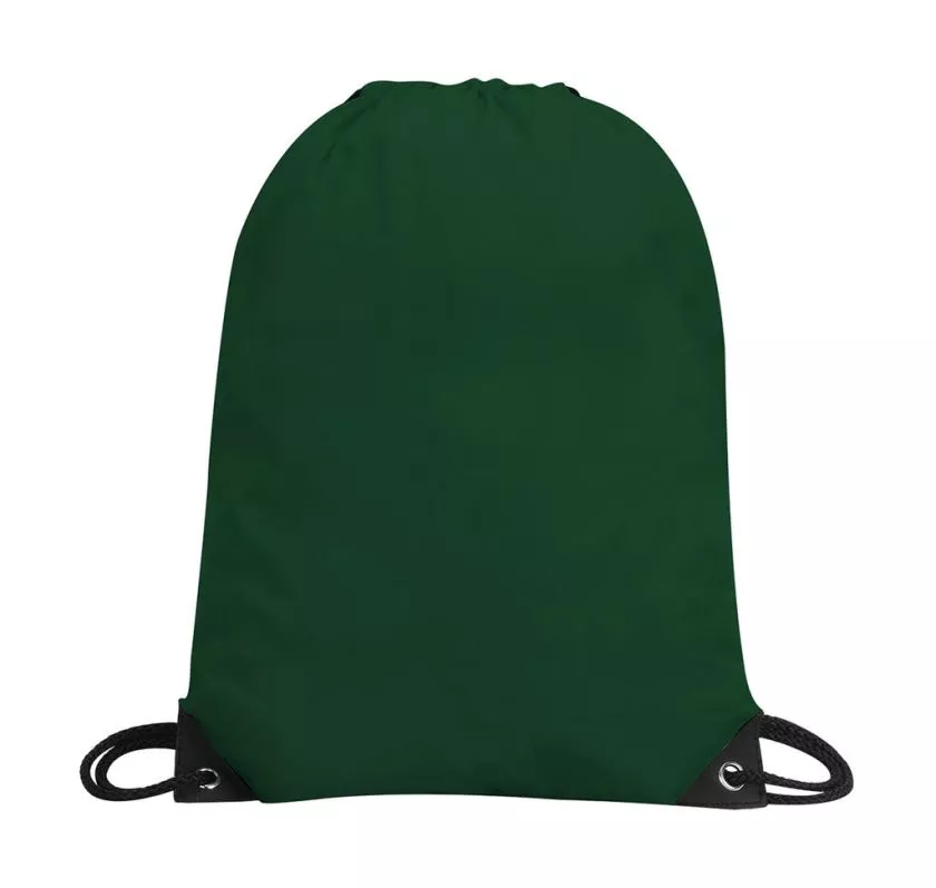 stafford-drawstring-tote-backpack-zold__441860