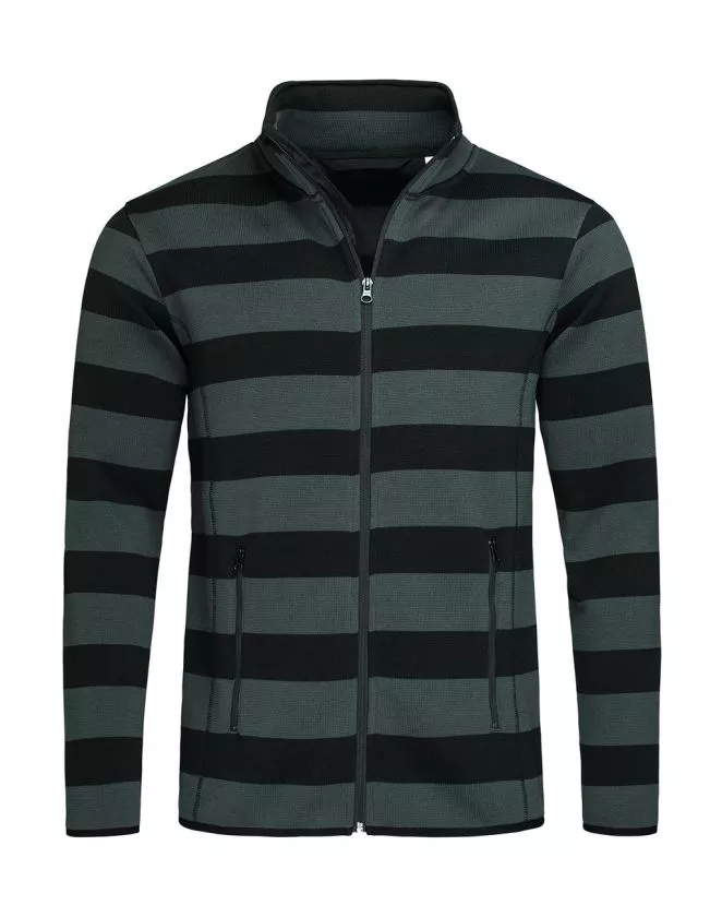striped-fleece-jacket-__444637