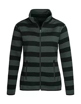 striped-fleece-jacket-women-__444654