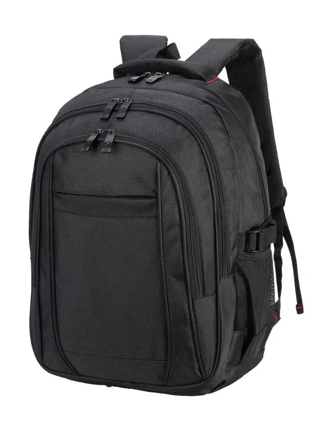 stuttgart-laptop-backpack-__426239