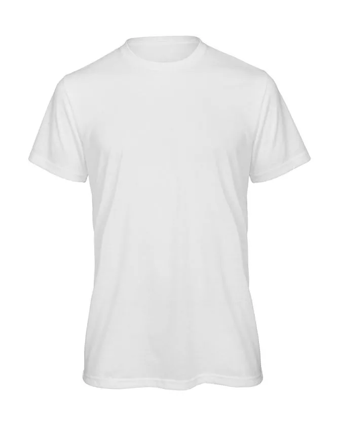 sublimation-men-t-shirt-feher__425219
