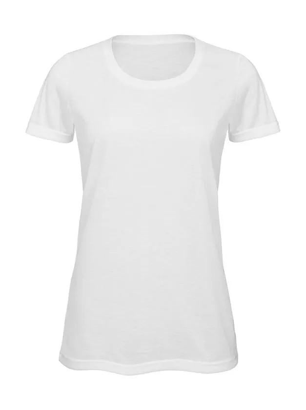 sublimation-women-t-shirt-feher__425286