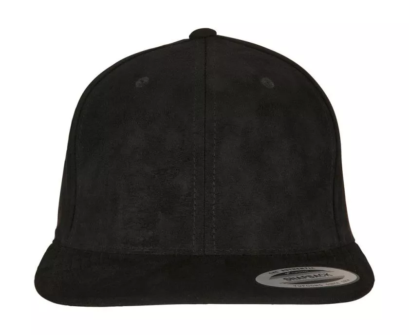 suede-leather-snapback-__621974