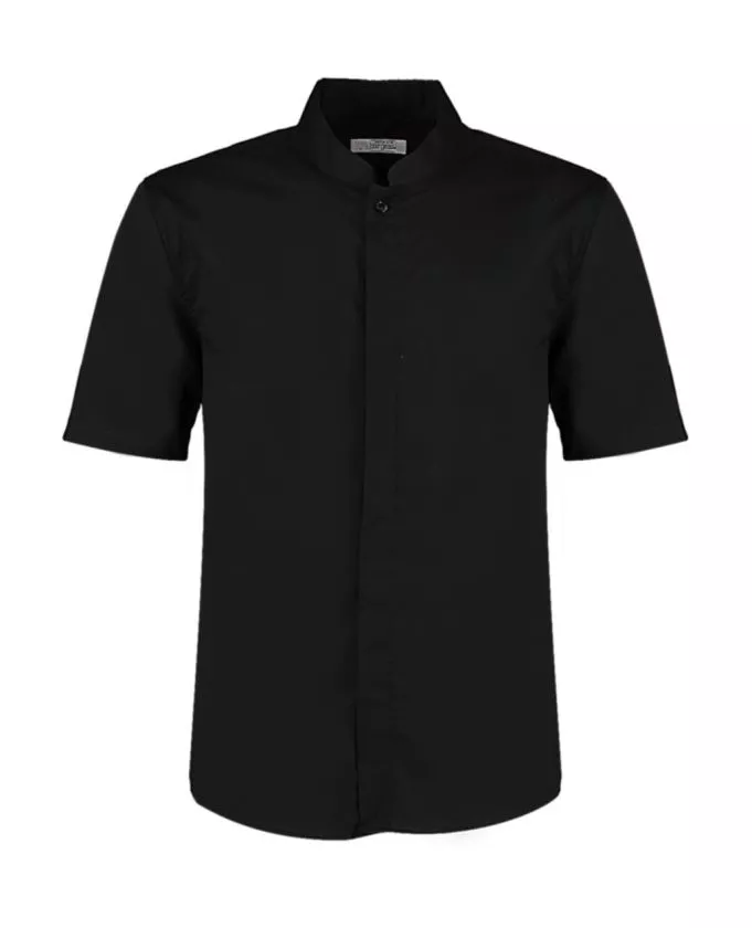 tailored-fit-mandarin-collar-shirt-ssl-__443823