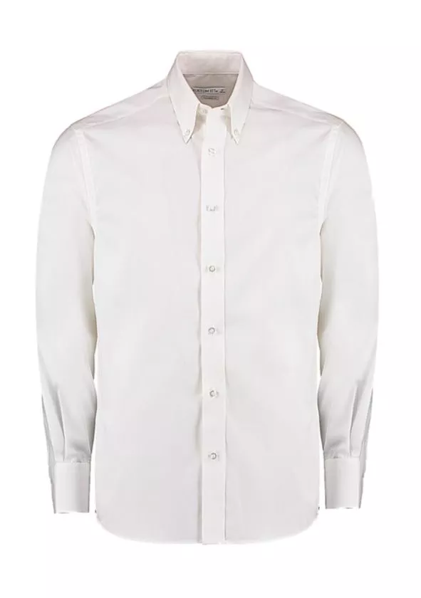tailored-fit-premium-oxford-shirt-feher__443493