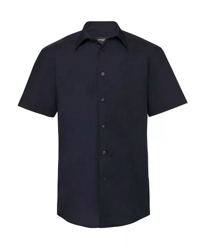 tailored-poplin-shirt-__443683