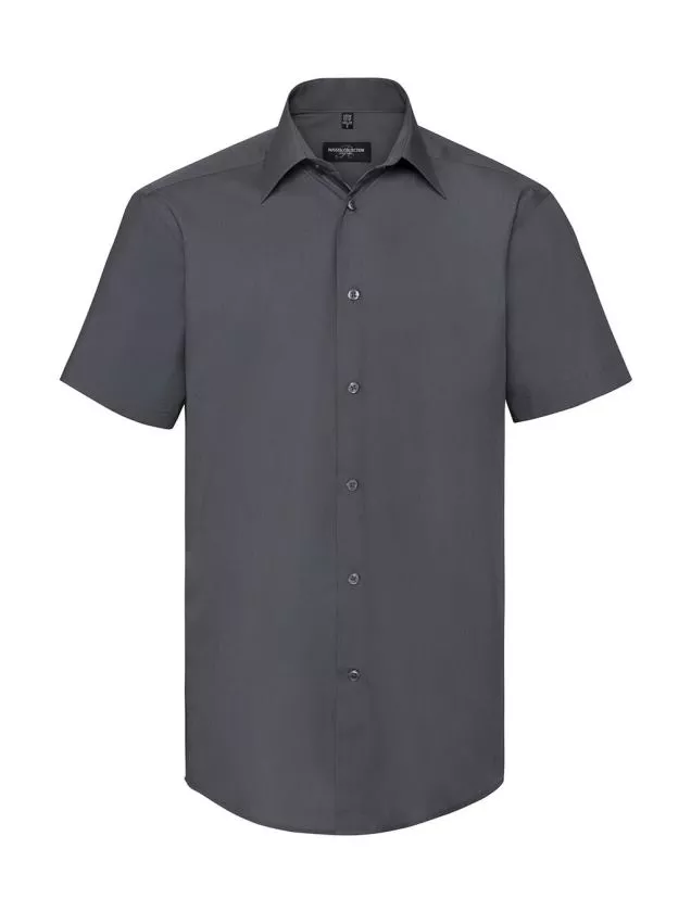 tailored-poplin-shirt-szurke__443682